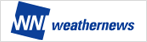 weathernews